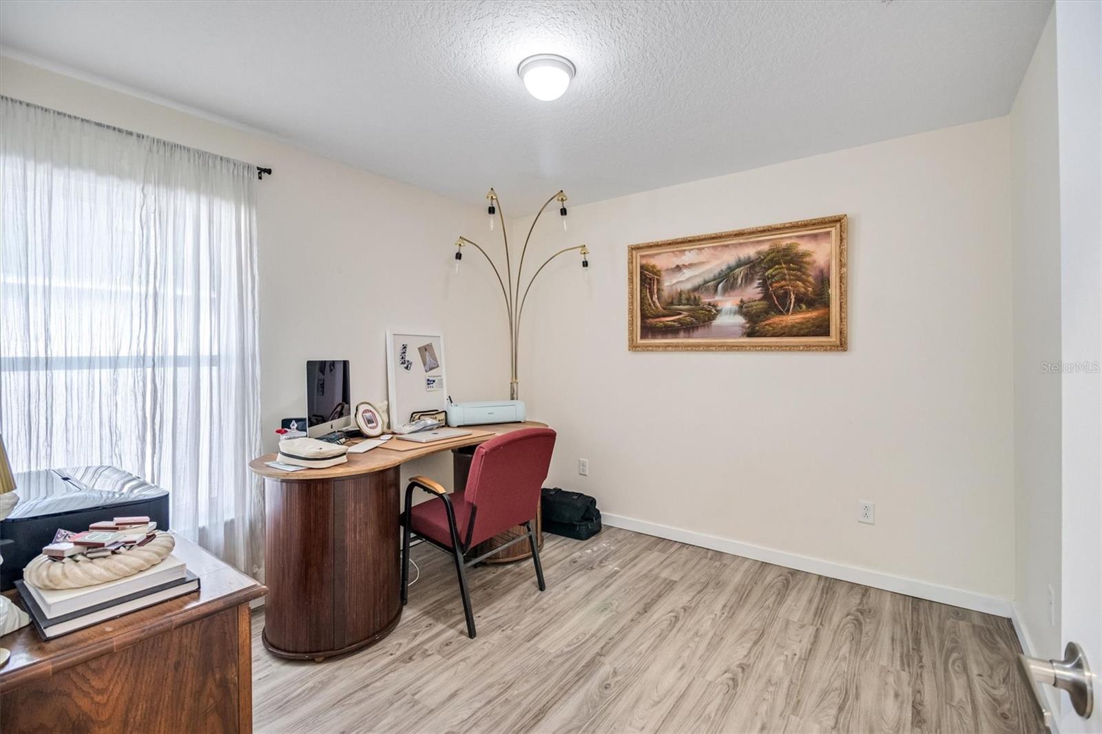 24 PONTIAC LN, PALM COAST, FL — photo 5