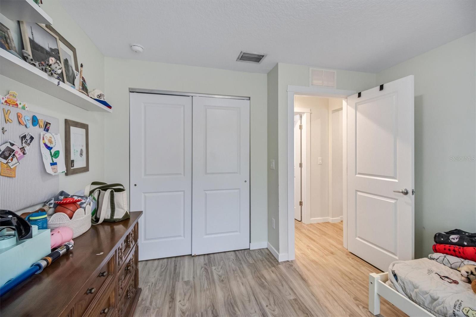 24 PONTIAC LN, PALM COAST, FL — photo 9