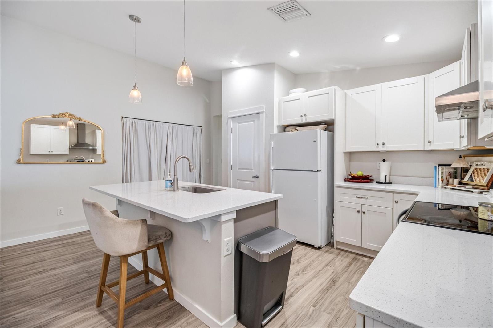 24 PONTIAC LN, PALM COAST, FL — photo 13