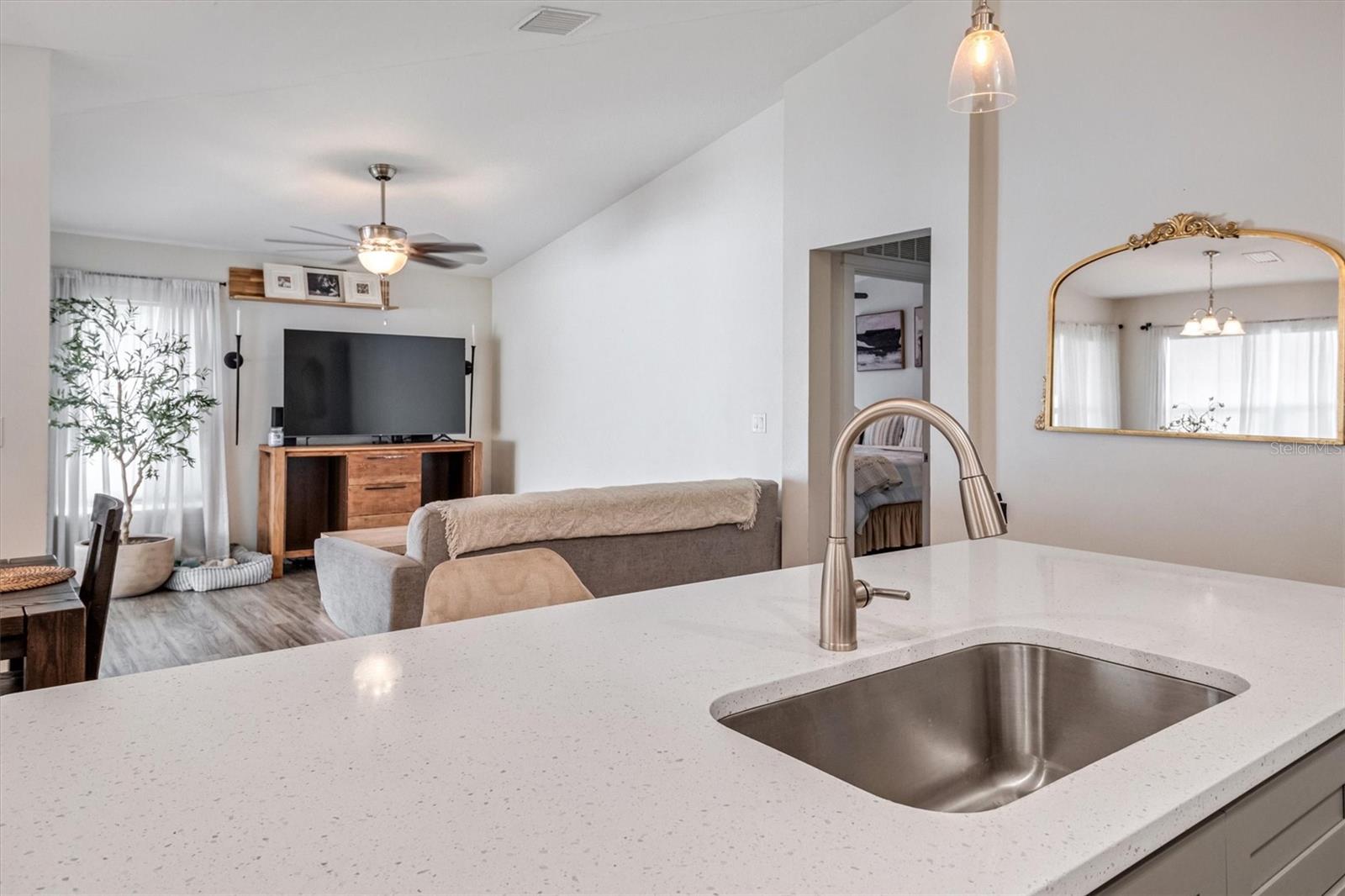 24 PONTIAC LN, PALM COAST, FL — photo 14