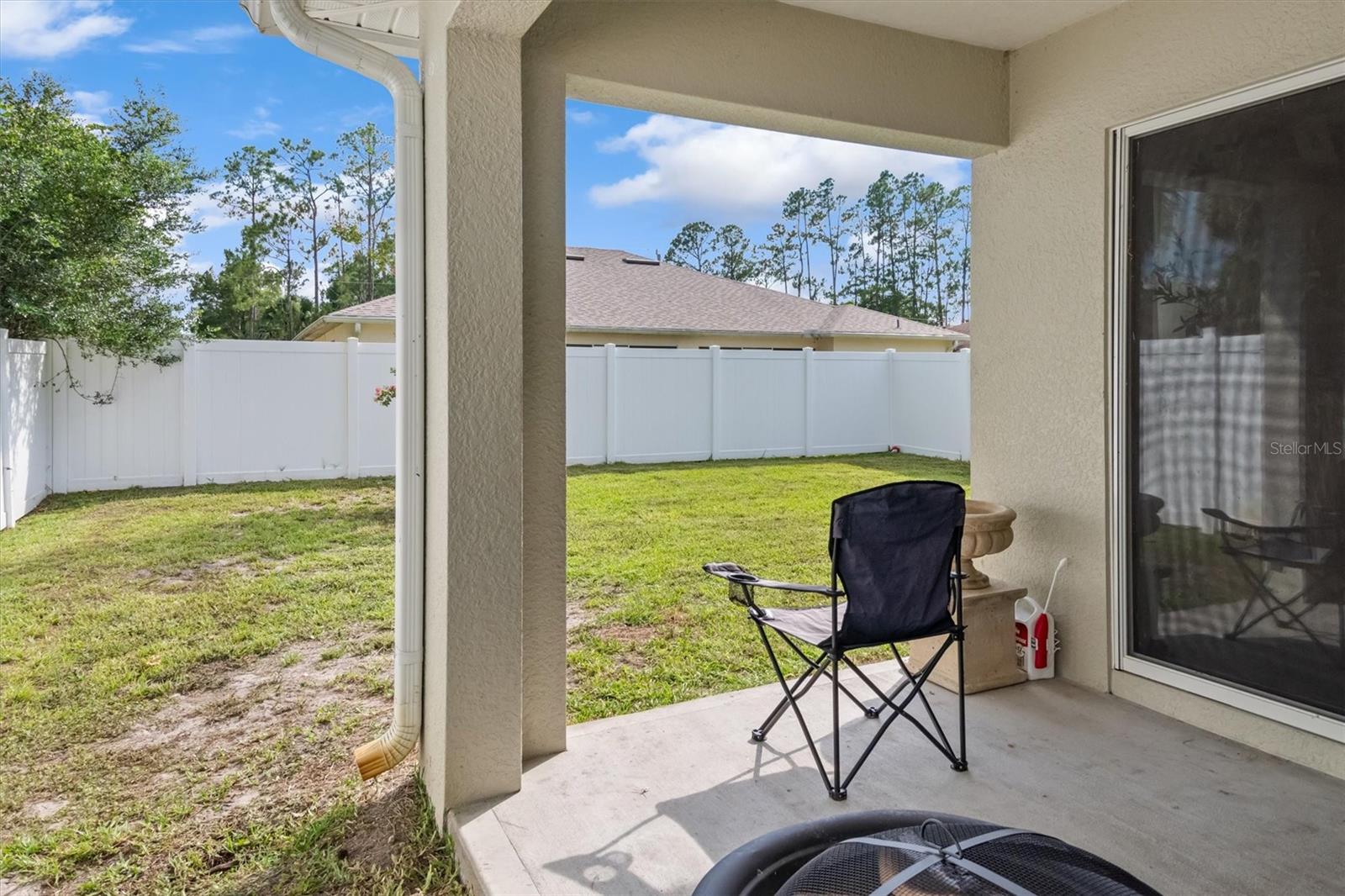 24 PONTIAC LN, PALM COAST, FL — photo 19