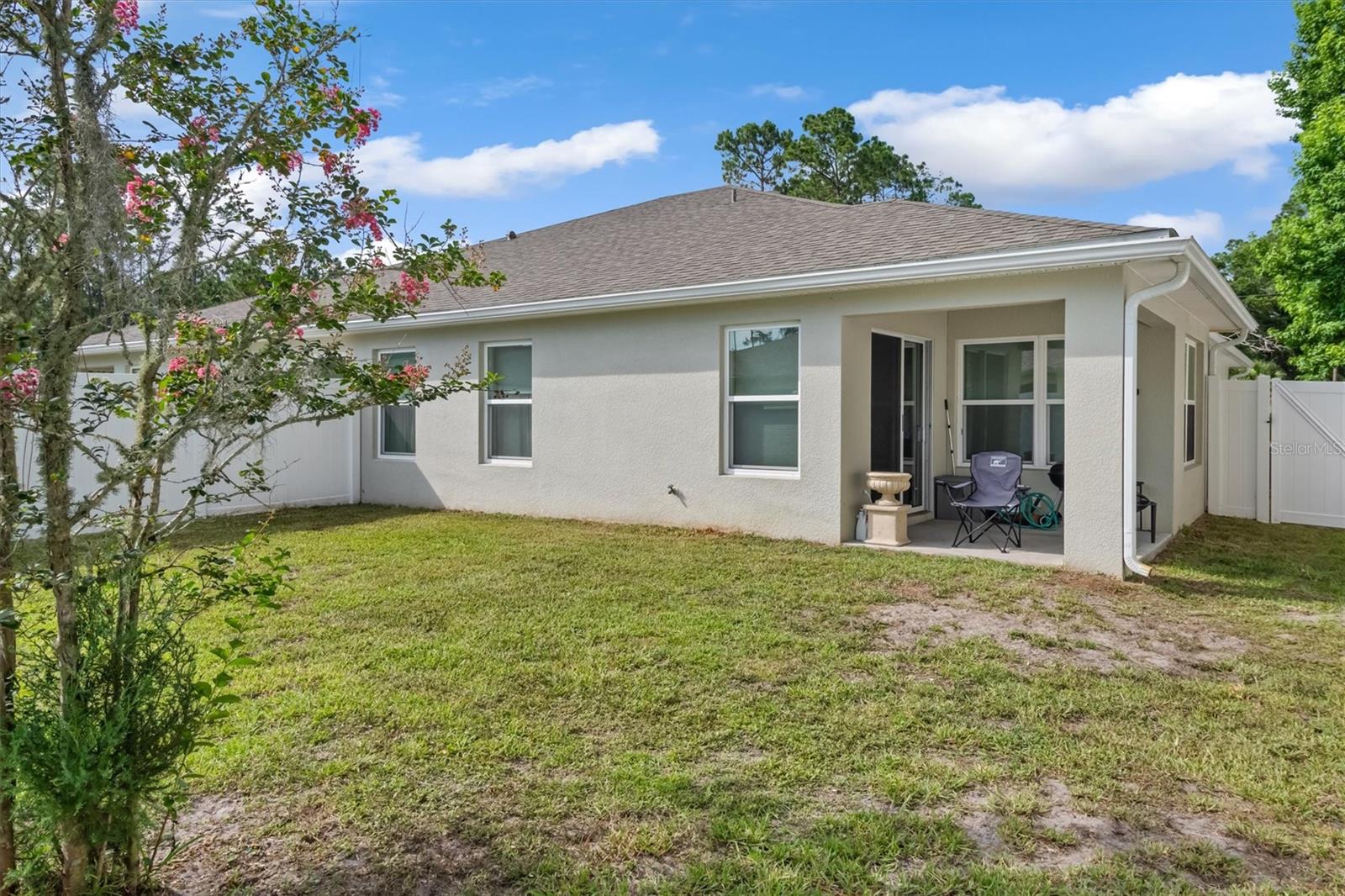 24 PONTIAC LN, PALM COAST, FL — photo 20
