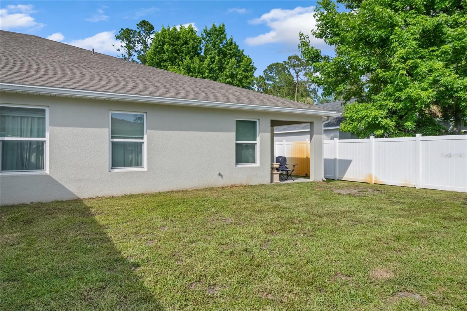 24 PONTIAC LN, PALM COAST, FL — photo 21