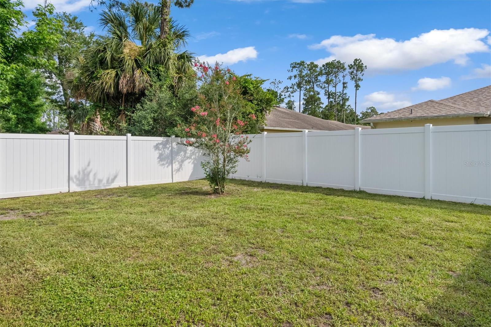 24 PONTIAC LN, PALM COAST, FL — photo 22