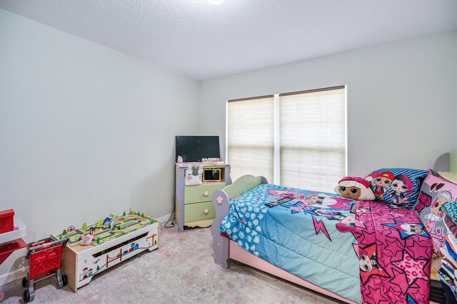 24 PONTIAC LN, PALM COAST, FL — photo 31