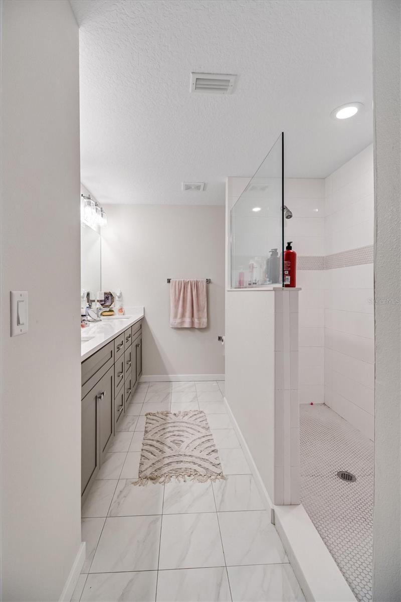 24 PONTIAC LN, PALM COAST, FL — photo 45