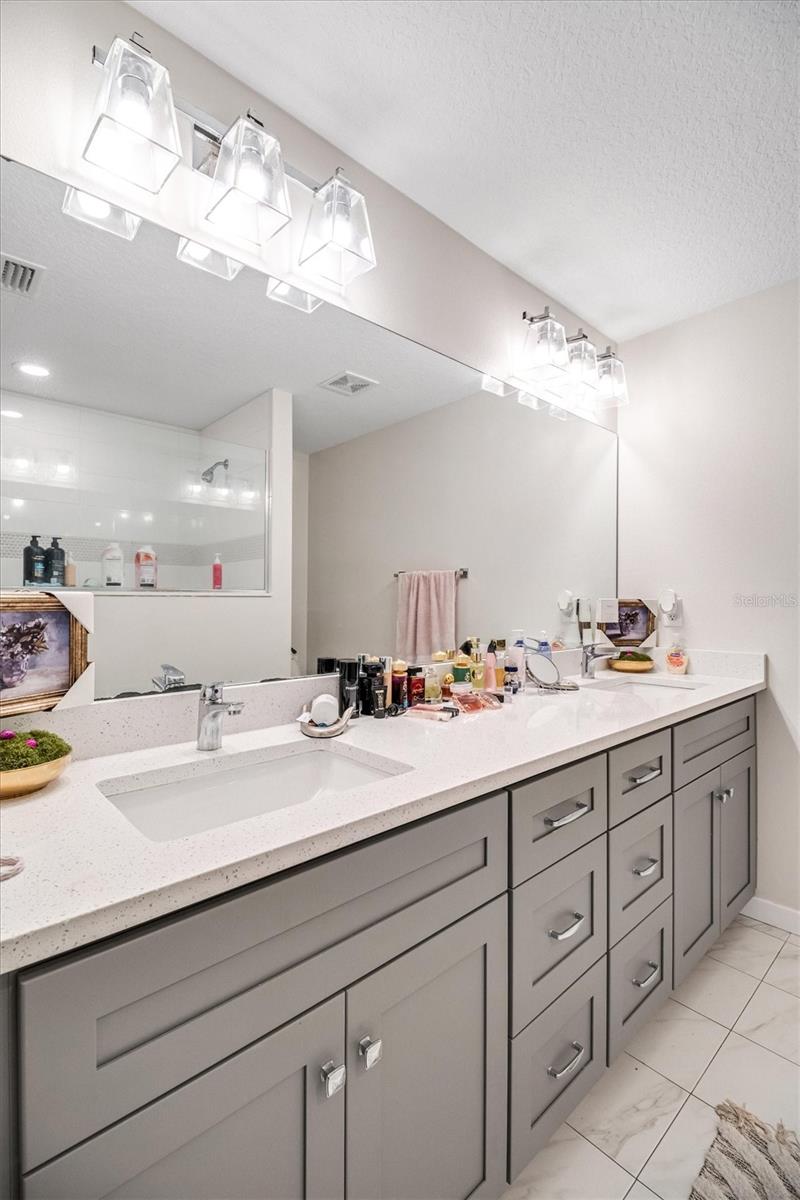 24 PONTIAC LN, PALM COAST, FL — photo 47