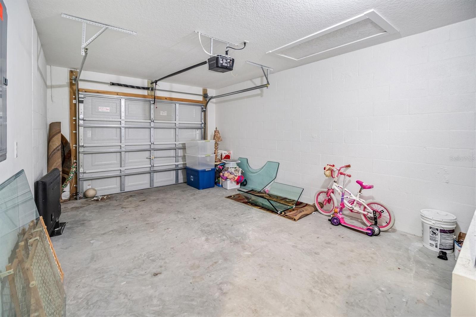 24 PONTIAC LN, PALM COAST, FL — photo 48