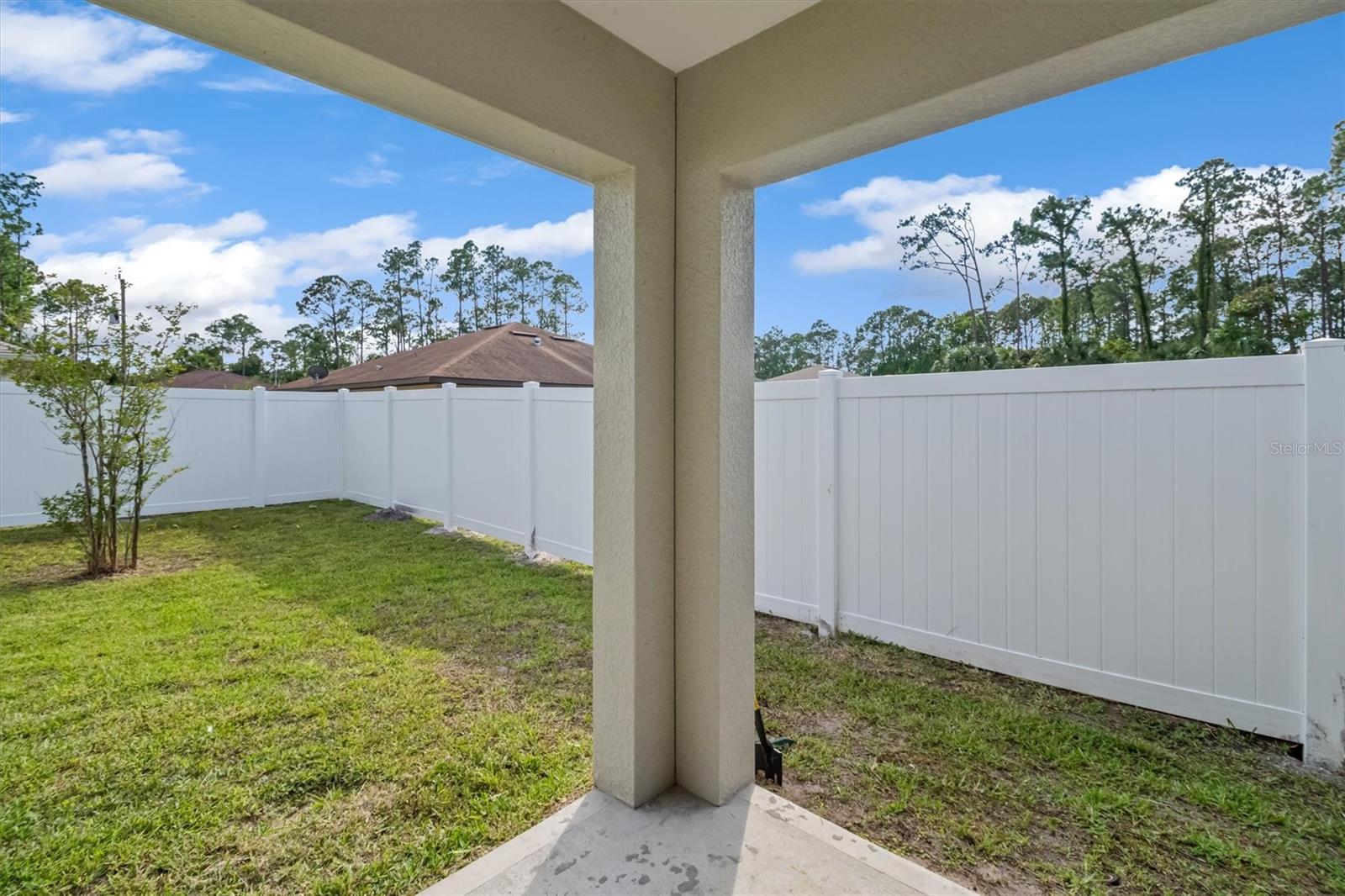 24 PONTIAC LN, PALM COAST, FL — photo 49