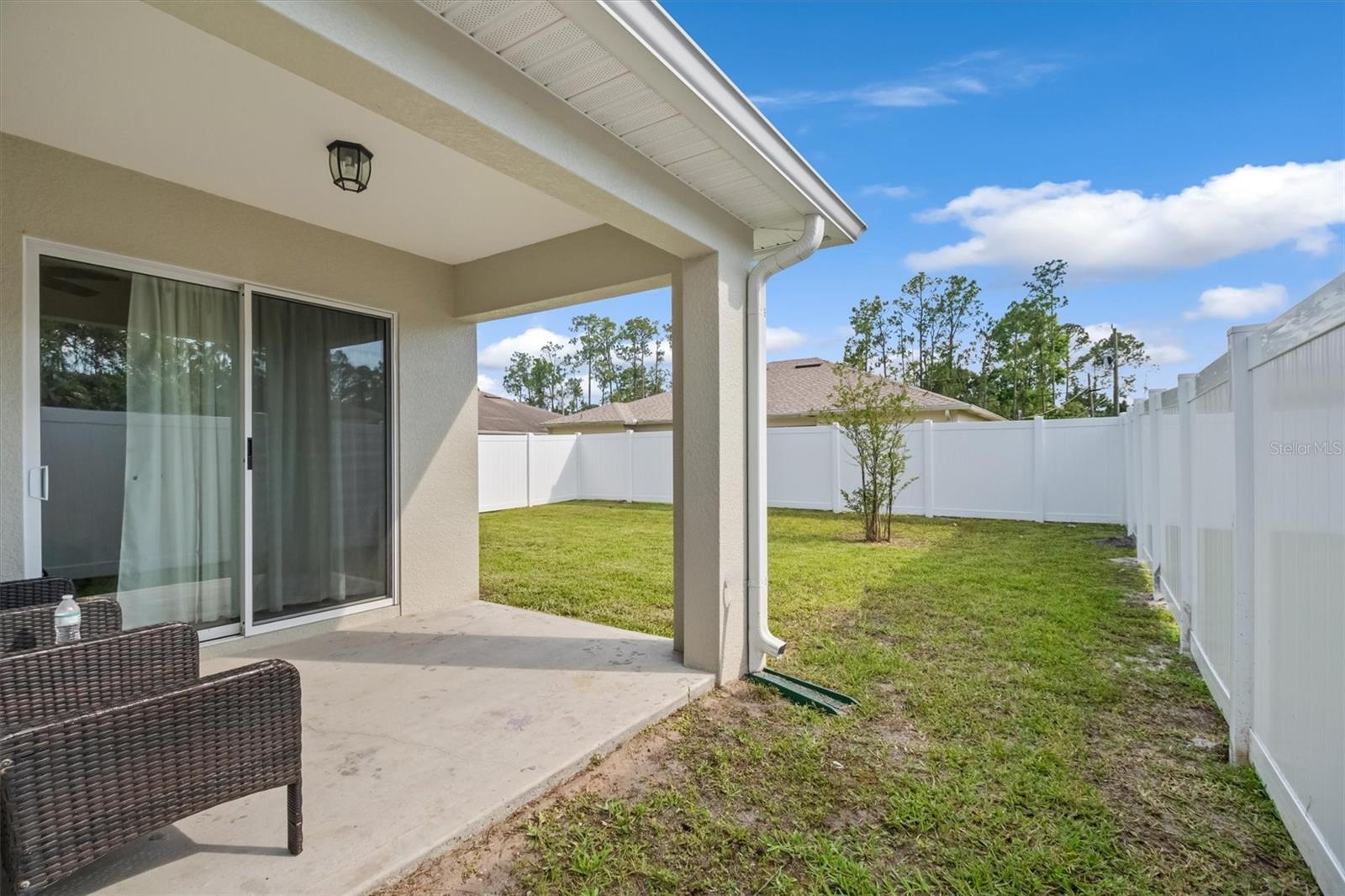 24 PONTIAC LN, PALM COAST, FL — photo 50