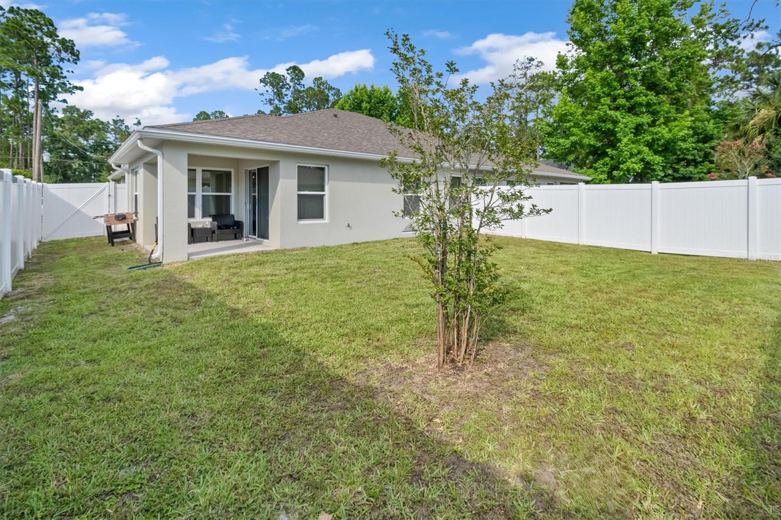 24 PONTIAC LN, PALM COAST, FL — photo 51