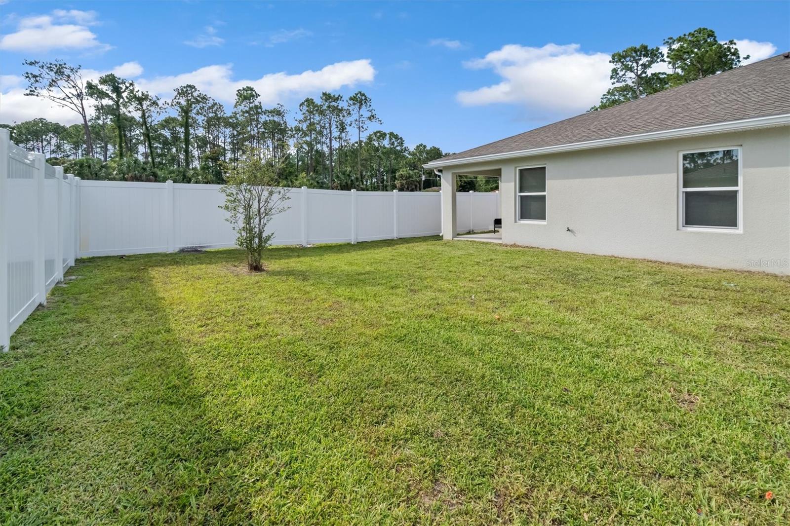 24 PONTIAC LN, PALM COAST, FL — photo 52