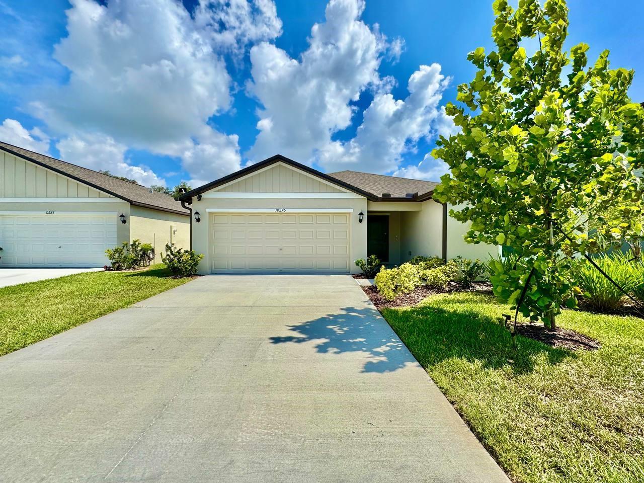 10275 PURPLE LEAF CT, RIVERVIEW, FL — photo 2