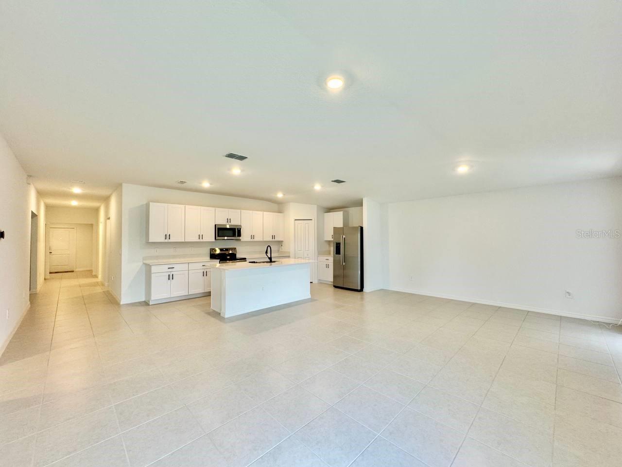 10275 PURPLE LEAF CT, RIVERVIEW, FL — photo 3