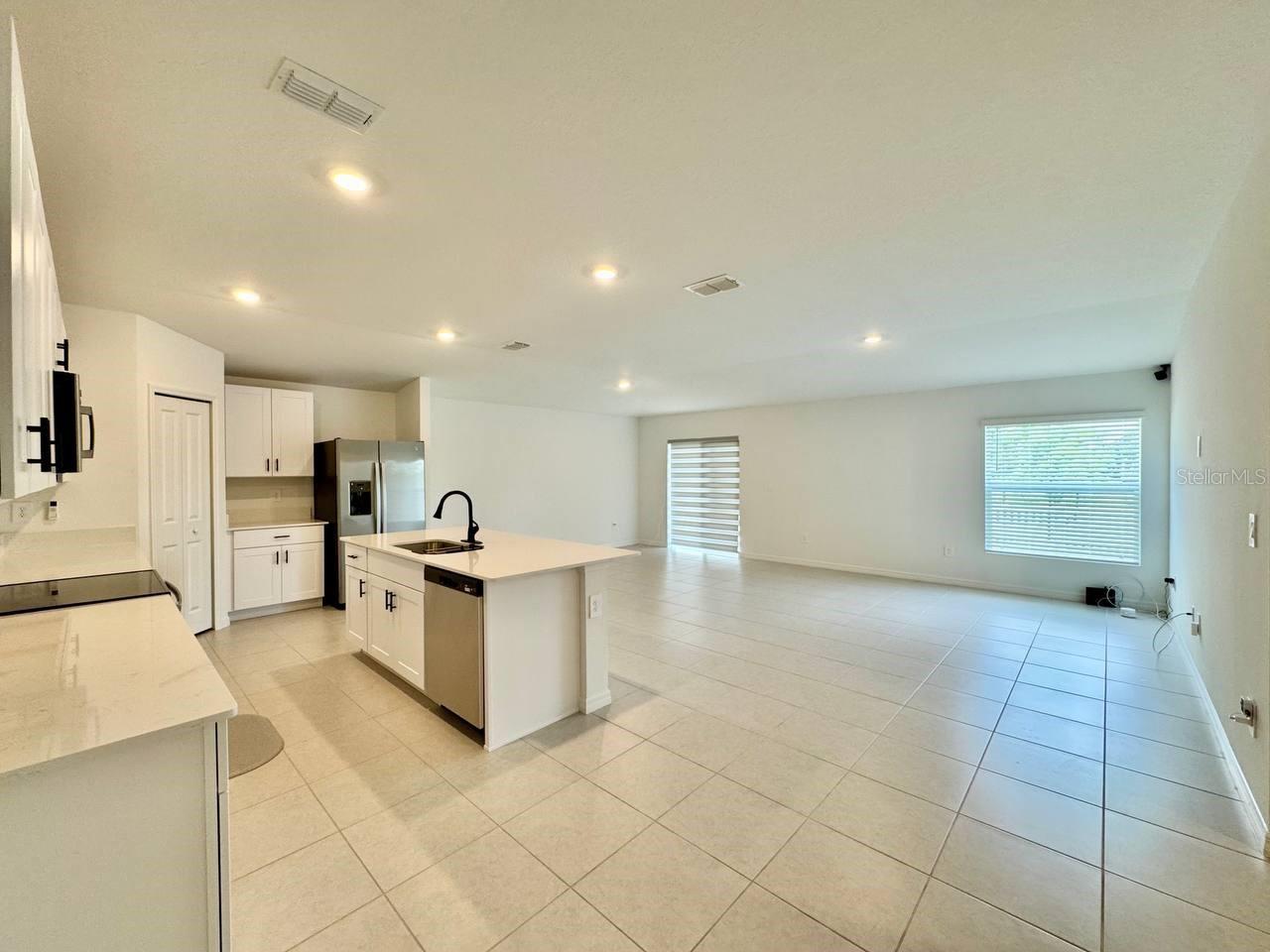 10275 PURPLE LEAF CT, RIVERVIEW, FL — photo 5