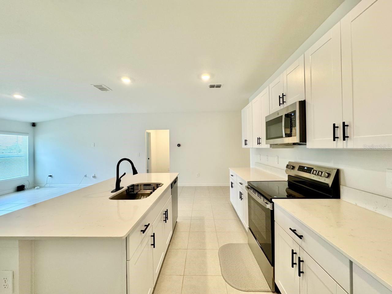 10275 PURPLE LEAF CT, RIVERVIEW, FL — photo 8
