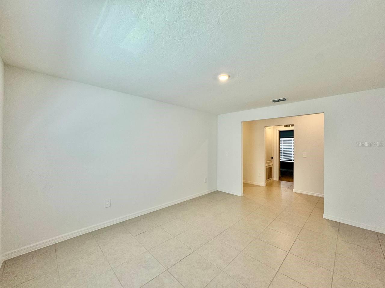 10275 PURPLE LEAF CT, RIVERVIEW, FL — photo 10