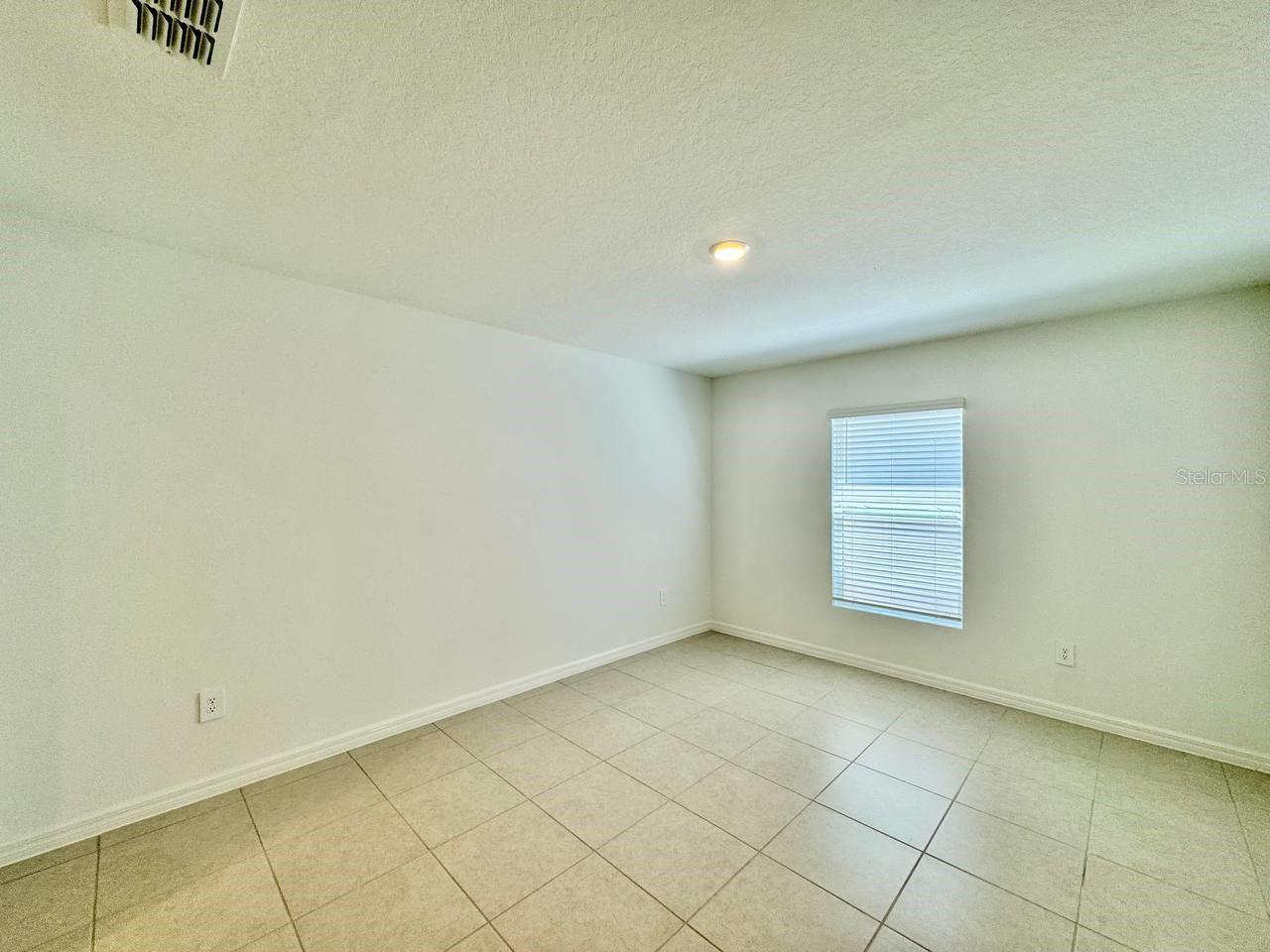 10275 PURPLE LEAF CT, RIVERVIEW, FL — photo 11
