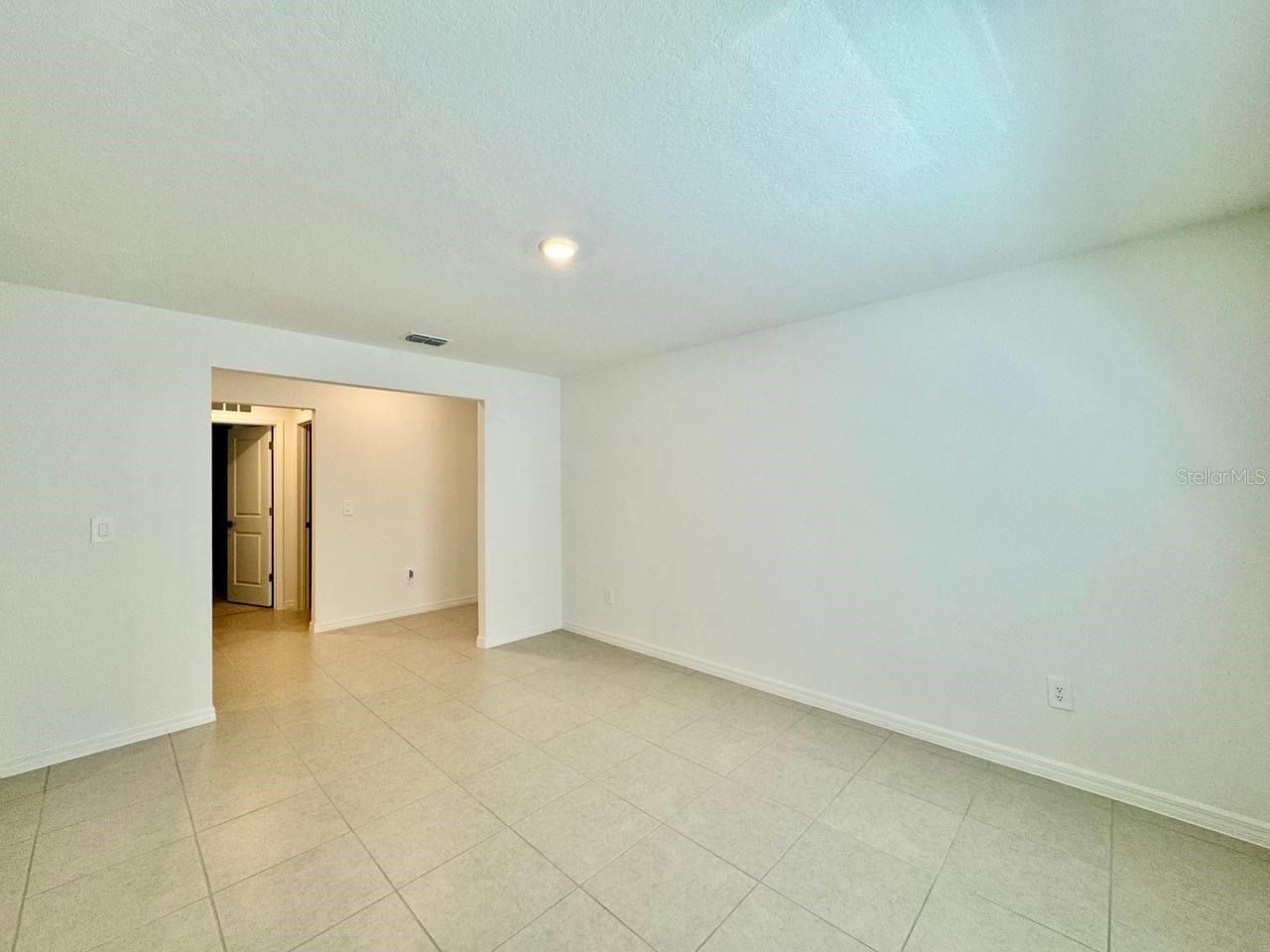 10275 PURPLE LEAF CT, RIVERVIEW, FL — photo 12