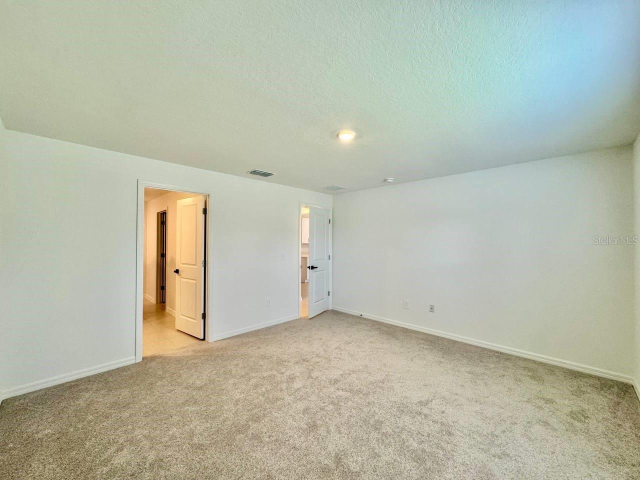 10275 PURPLE LEAF CT, RIVERVIEW, FL — photo 14