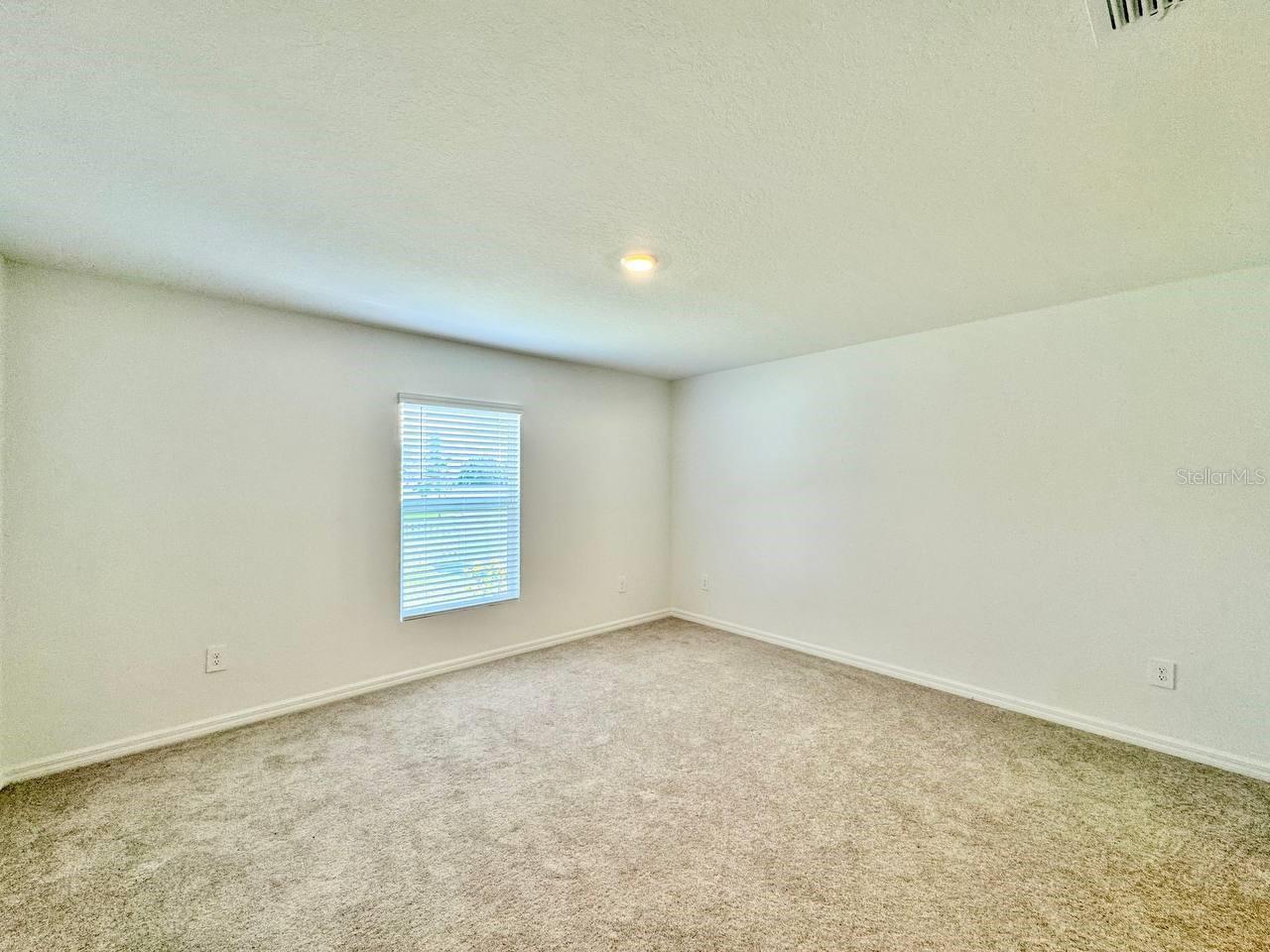 10275 PURPLE LEAF CT, RIVERVIEW, FL — photo 15