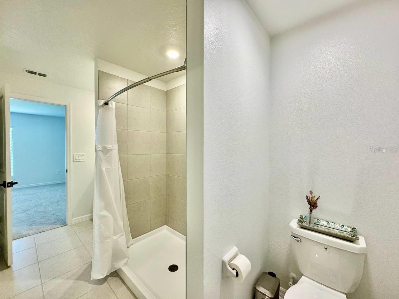 10275 PURPLE LEAF CT, RIVERVIEW, FL — photo 16