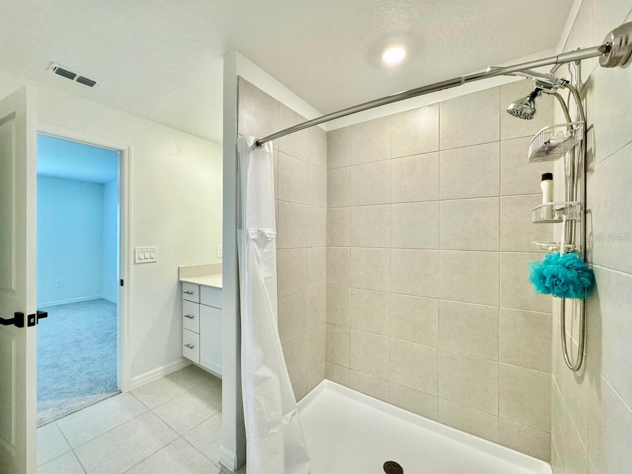 10275 PURPLE LEAF CT, RIVERVIEW, FL — photo 17