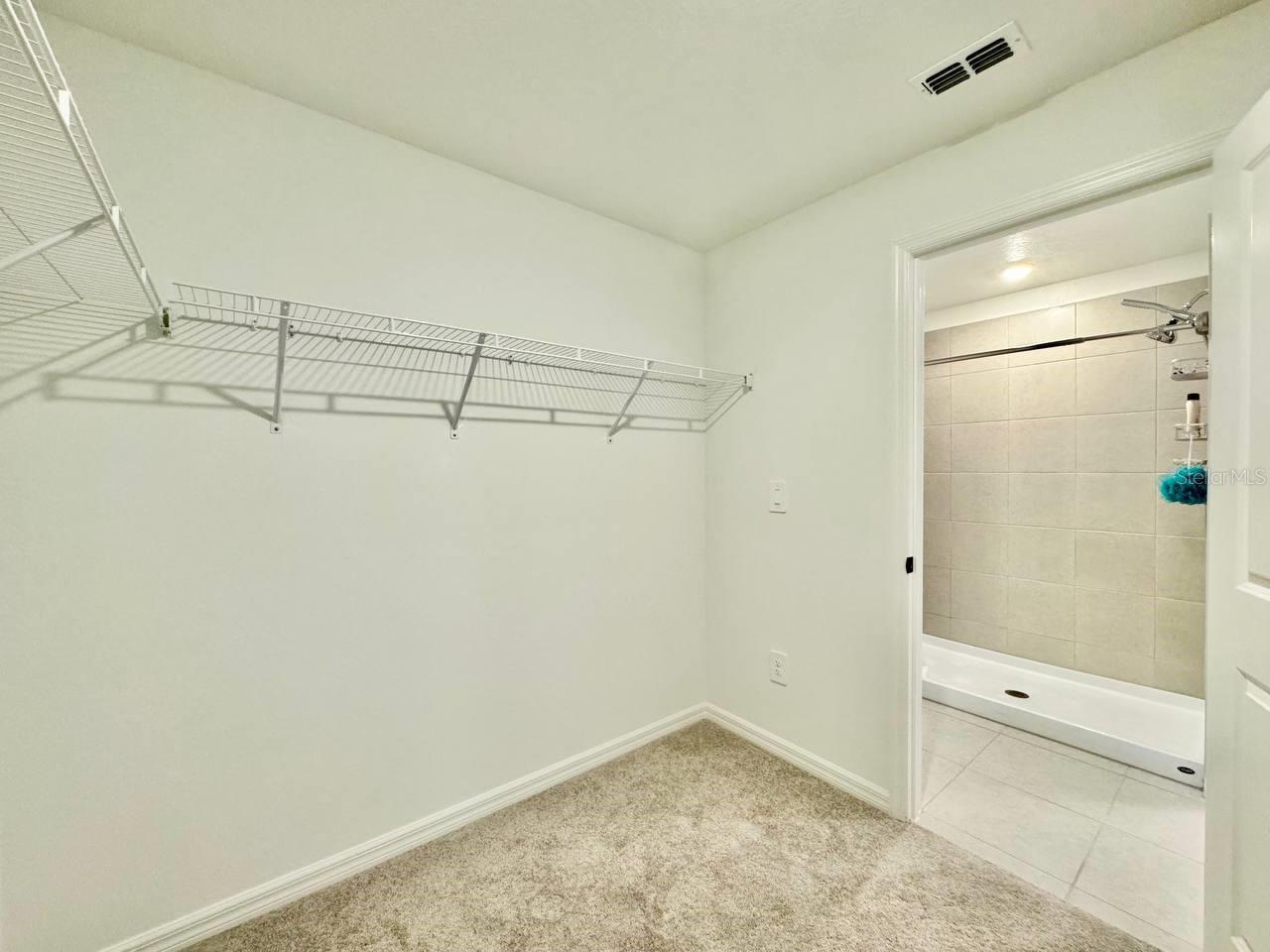 10275 PURPLE LEAF CT, RIVERVIEW, FL — photo 18