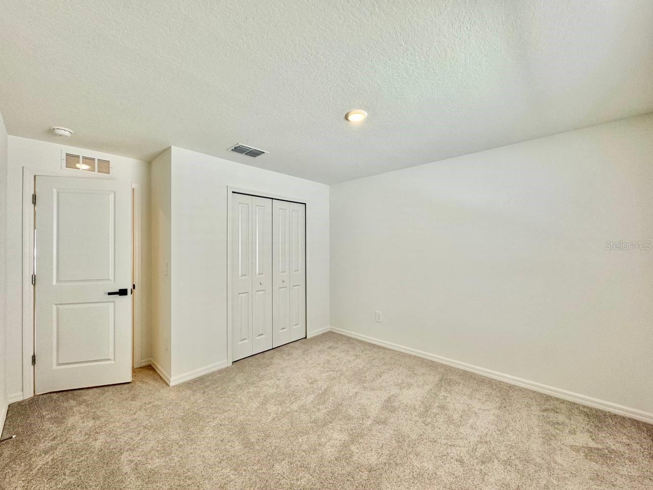 10275 PURPLE LEAF CT, RIVERVIEW, FL — photo 20