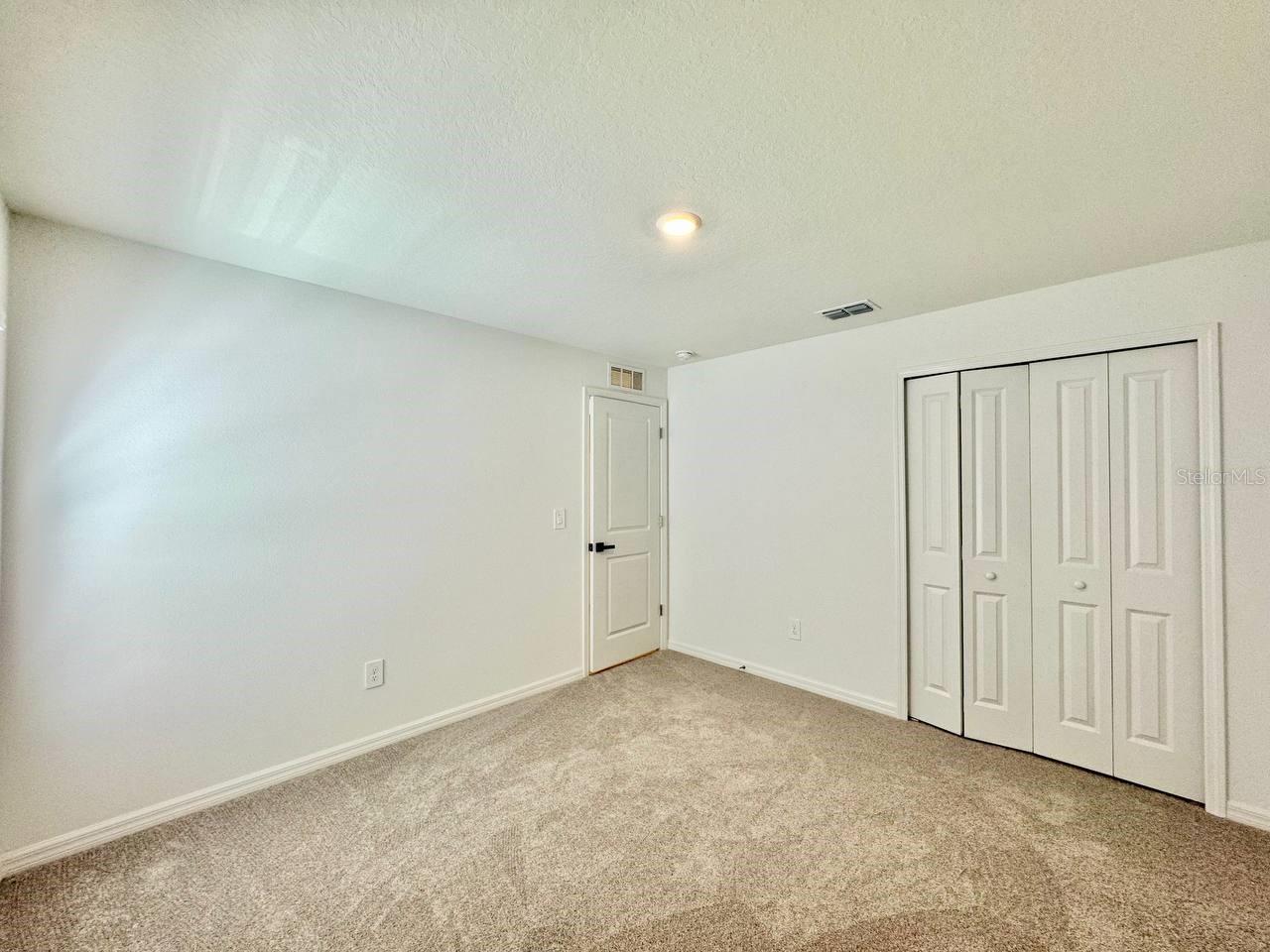 10275 PURPLE LEAF CT, RIVERVIEW, FL — photo 22