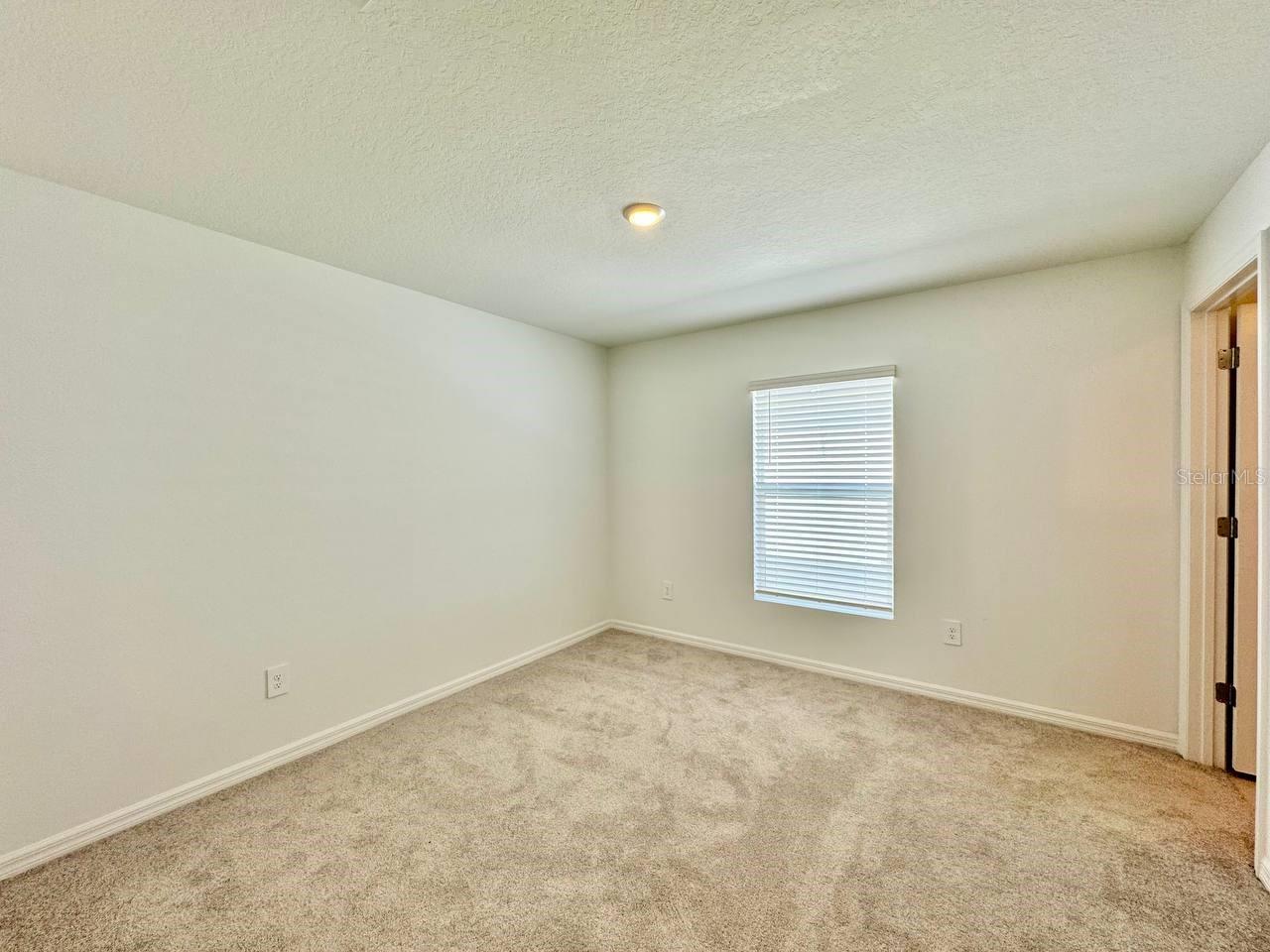 10275 PURPLE LEAF CT, RIVERVIEW, FL — photo 23