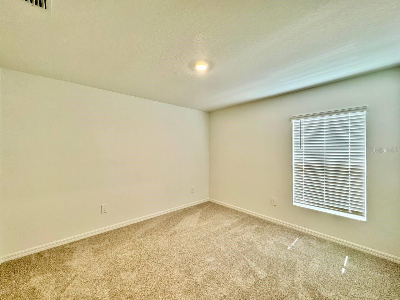10275 PURPLE LEAF CT, RIVERVIEW, FL — photo 24