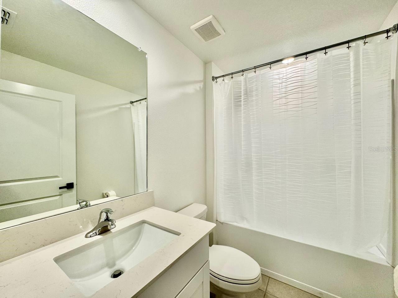 10275 PURPLE LEAF CT, RIVERVIEW, FL — photo 25