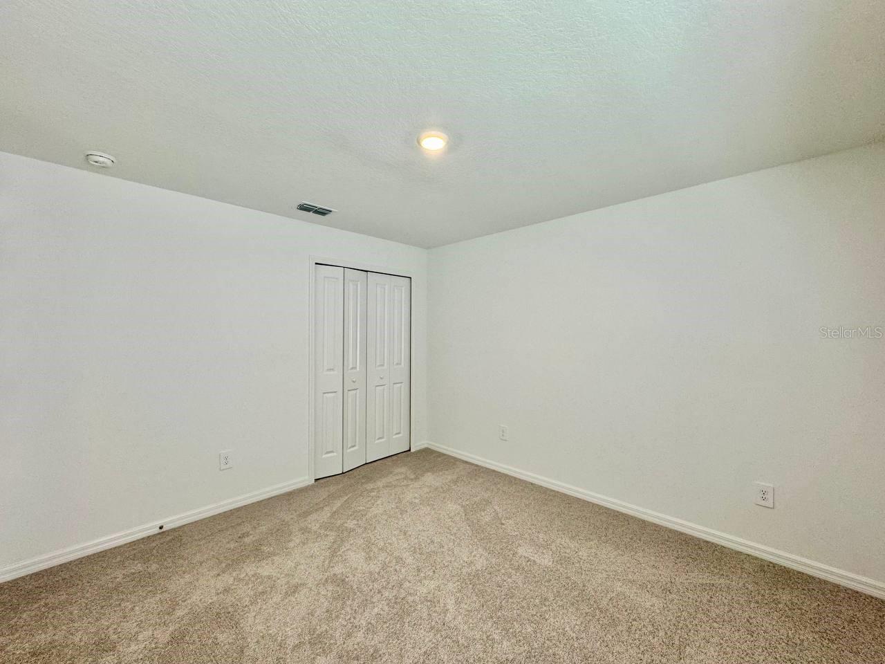 10275 PURPLE LEAF CT, RIVERVIEW, FL — photo 26