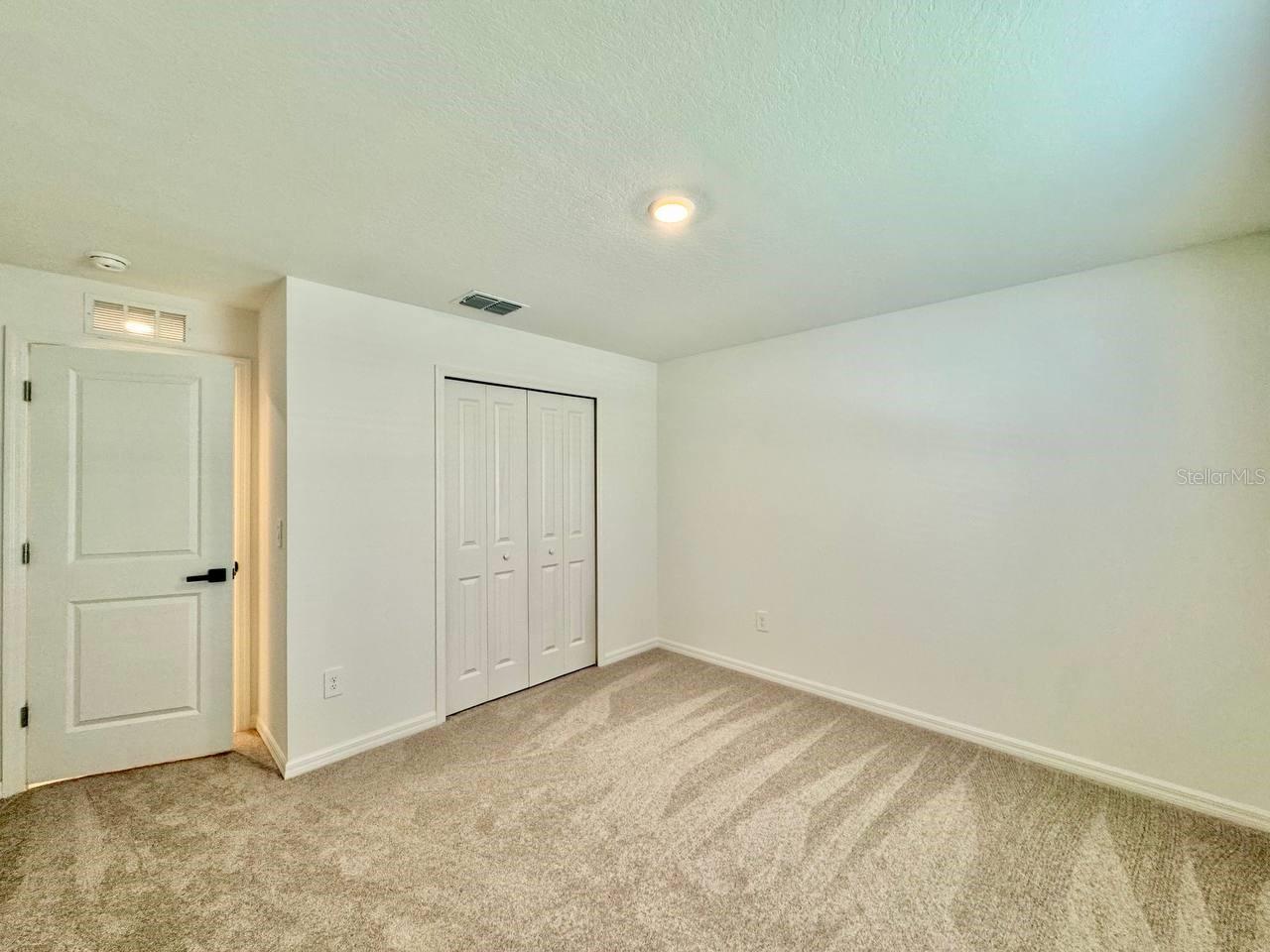 10275 PURPLE LEAF CT, RIVERVIEW, FL — photo 27