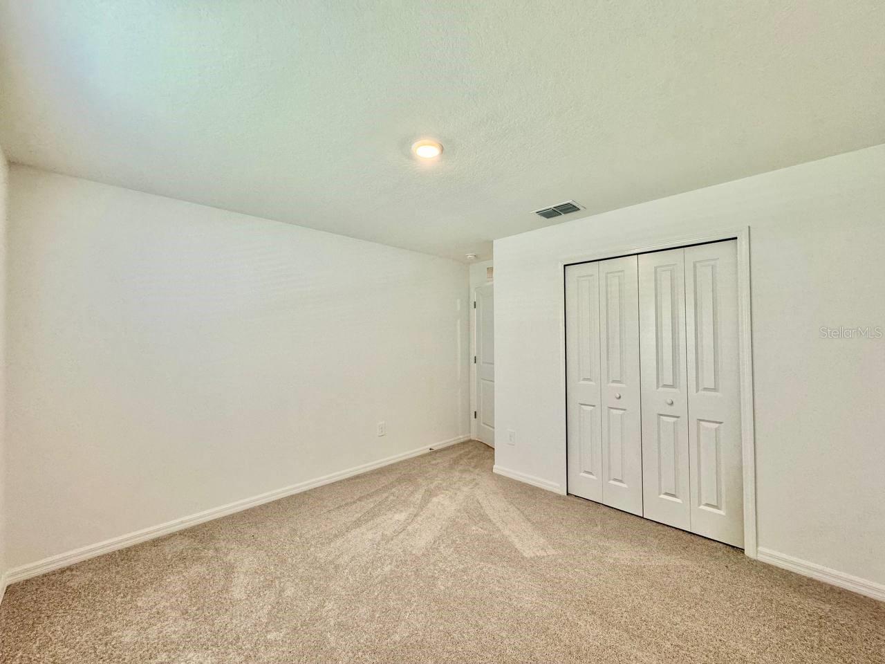 10275 PURPLE LEAF CT, RIVERVIEW, FL — photo 28