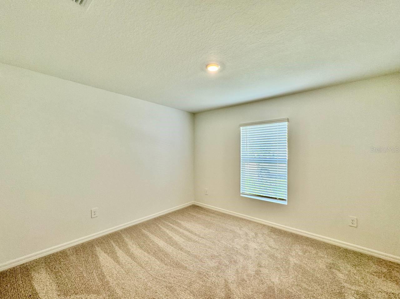 10275 PURPLE LEAF CT, RIVERVIEW, FL — photo 29
