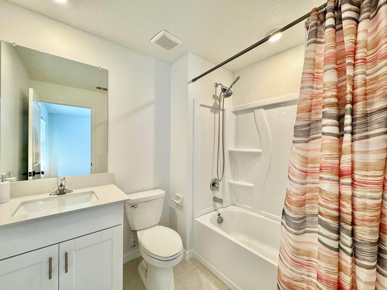 10275 PURPLE LEAF CT, RIVERVIEW, FL — photo 30