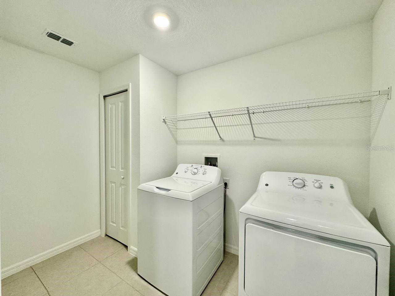 10275 PURPLE LEAF CT, RIVERVIEW, FL — photo 31