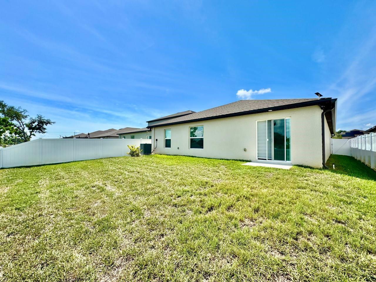 10275 PURPLE LEAF CT, RIVERVIEW, FL — photo 32