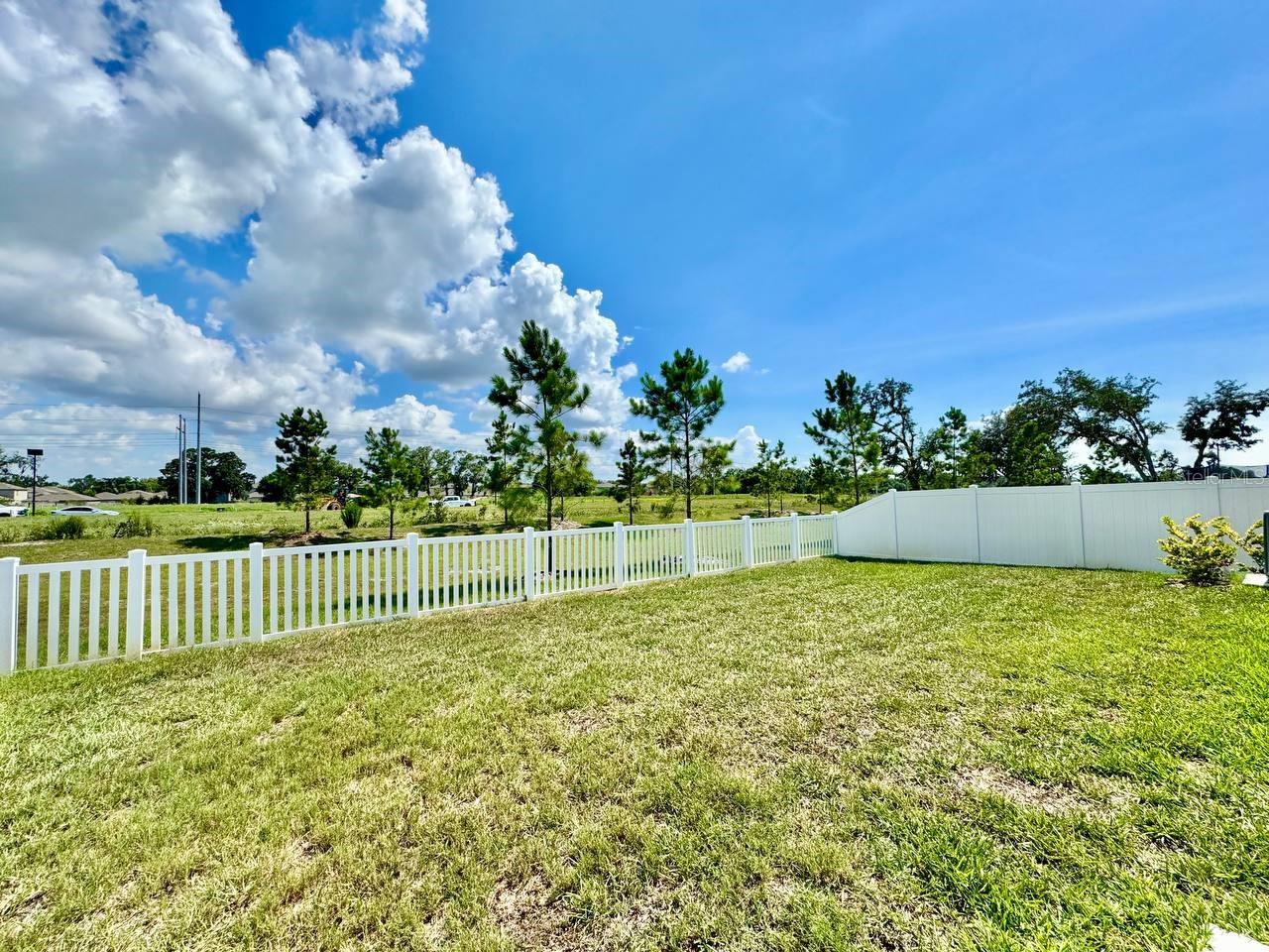 10275 PURPLE LEAF CT, RIVERVIEW, FL — photo 33