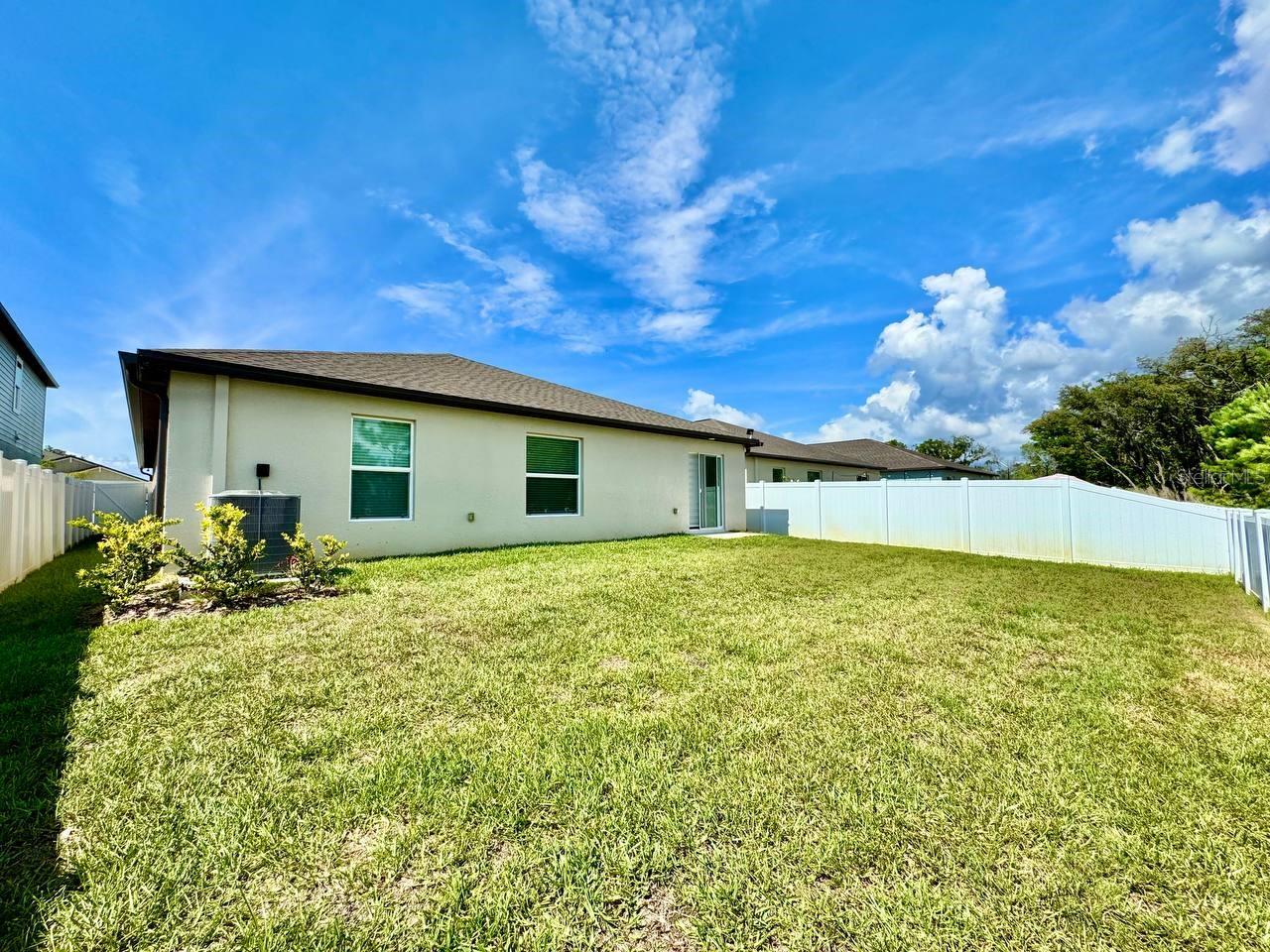 10275 PURPLE LEAF CT, RIVERVIEW, FL — photo 34