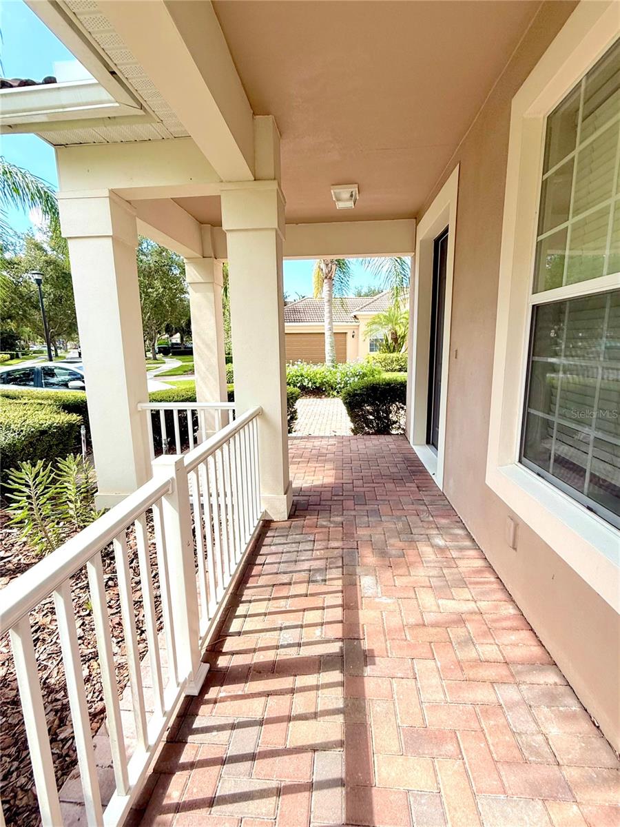 11848 ZELKOVA LN, ORLANDO, FL — photo 7