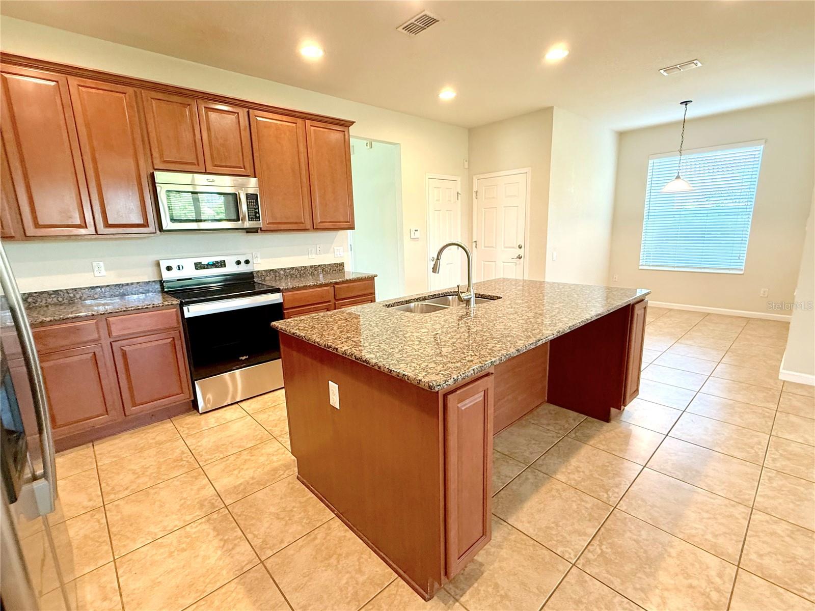 11848 ZELKOVA LN, ORLANDO, FL — photo 19