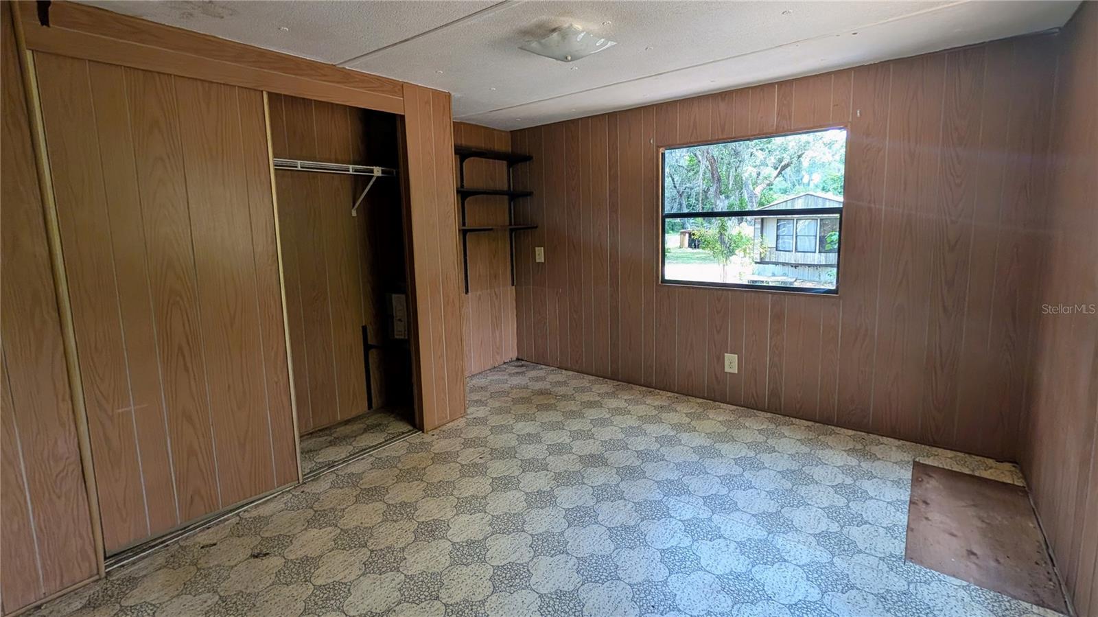 11310 W YELLOW OAK LN, CRYSTAL RIVER, FL — photo 11
