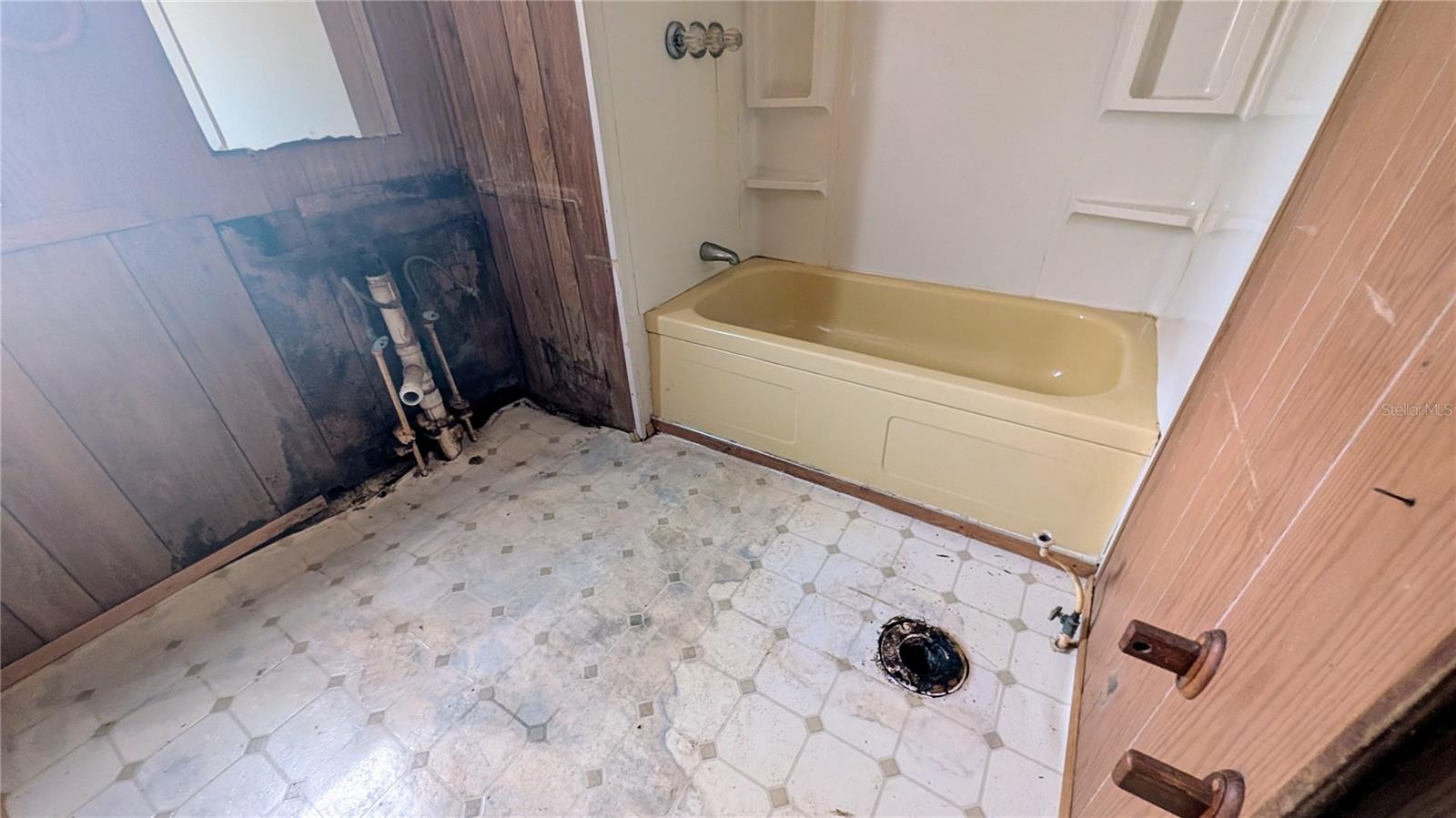 11310 W YELLOW OAK LN, CRYSTAL RIVER, FL — photo 16