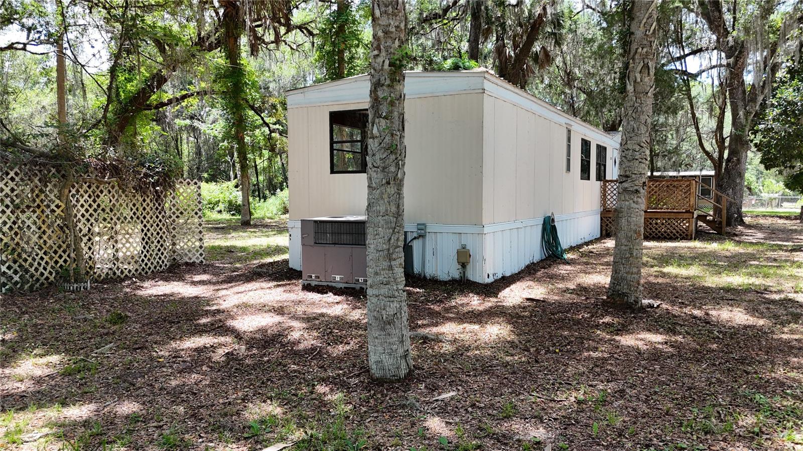 11310 W YELLOW OAK LN, CRYSTAL RIVER, FL — photo 24