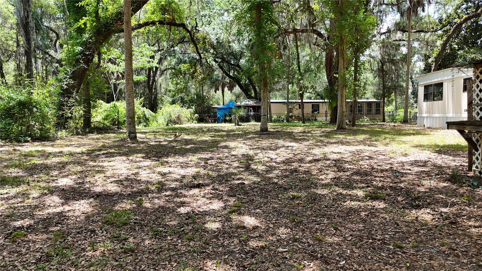 11310 W YELLOW OAK LN, CRYSTAL RIVER, FL — photo 26