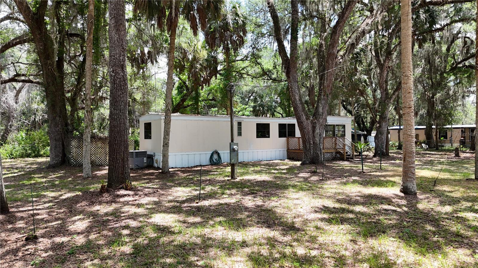 11310 W YELLOW OAK LN, CRYSTAL RIVER, FL — photo 28