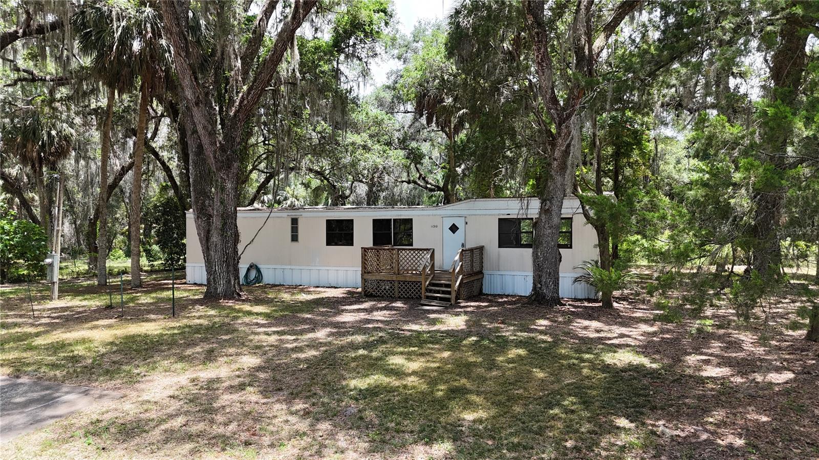 11310 W YELLOW OAK LN, CRYSTAL RIVER, FL — photo 29